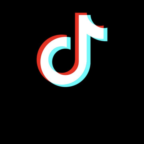 抖音代发